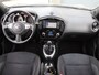 Nissan Juke 1.2 DIG-T S/S N-Connecta Camera, Navi, Keyless, LMV Prijspakker!