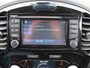 Nissan Juke 1.2 DIG-T S/S N-Connecta Camera, Navi, Keyless, LMV Prijspakker!