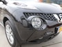 Nissan Juke 1.2 DIG-T S/S N-Connecta Camera, Navi, Keyless, LMV Prijspakker!