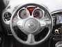 Nissan Juke 1.2 DIG-T S/S N-Connecta Camera, Navi, Keyless, LMV Prijspakker!