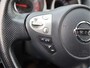 Nissan Juke 1.2 DIG-T S/S N-Connecta Camera, Navi, Keyless, LMV Prijspakker!
