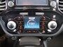 Nissan Juke 1.2 DIG-T S/S N-Connecta Camera, Navi, Keyless, LMV Prijspakker!