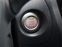 Nissan Juke 1.2 DIG-T S/S N-Connecta Camera, Navi, Keyless, LMV Prijspakker!