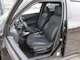 Nissan Juke 1.2 DIG-T S/S N-Connecta Camera, Navi, Keyless, LMV Prijspakker!