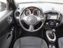 Nissan Juke 1.2 DIG-T S/S N-Connecta Camera, Navi, Keyless, LMV Prijspakker!