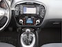 Nissan Juke 1.2 DIG-T S/S N-Connecta Camera, Navi, Keyless, LMV Prijspakker!
