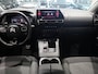 Citroën C5 Aircross Hybrid 136 ë-DCS6 PLUS ACHTERUIT RIJ CAMERA - WEINIG KILOMETERS - NAVIGATIE