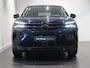 Citroën C5 Aircross Hybrid 136 ë-DCS6 PLUS ACHTERUIT RIJ CAMERA - WEINIG KILOMETERS - NAVIGATIE