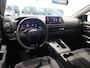 Citroën C5 Aircross Hybrid 136 ë-DCS6 PLUS ACHTERUIT RIJ CAMERA - WEINIG KILOMETERS - NAVIGATIE