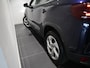 Citroën C5 Aircross Hybrid 136 ë-DCS6 PLUS ACHTERUIT RIJ CAMERA - WEINIG KILOMETERS - NAVIGATIE