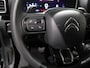 Citroën C5 Aircross Hybrid 136 ë-DCS6 PLUS ACHTERUIT RIJ CAMERA - WEINIG KILOMETERS - NAVIGATIE