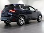 Citroën C5 Aircross Hybrid 136 ë-DCS6 PLUS ACHTERUIT RIJ CAMERA - WEINIG KILOMETERS - NAVIGATIE