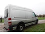 Mercedes-Benz Sprinter 315 2.2 CDI 366 HD DC | Automaat | Trekhaak | Cruise Control | NAP |