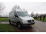 Mercedes-Benz Sprinter 315 2.2 CDI 366 HD DC | Automaat | Trekhaak | Cruise Control | NAP |