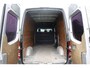 Mercedes-Benz Sprinter 315 2.2 CDI 366 HD DC | Automaat | Trekhaak | Cruise Control | NAP |