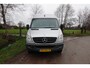 Mercedes-Benz Sprinter 315 2.2 CDI 366 HD DC | Automaat | Trekhaak | Cruise Control | NAP |