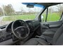 Mercedes-Benz Sprinter 315 2.2 CDI 366 HD DC | Automaat | Trekhaak | Cruise Control | NAP |