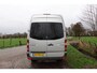 Mercedes-Benz Sprinter 315 2.2 CDI 366 HD DC | Automaat | Trekhaak | Cruise Control | NAP |