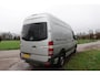 Mercedes-Benz Sprinter 315 2.2 CDI 366 HD DC | Automaat | Trekhaak | Cruise Control | NAP |