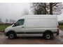 Mercedes-Benz Sprinter 315 2.2 CDI 366 HD DC | Automaat | Trekhaak | Cruise Control | NAP |