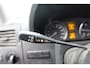 Mercedes-Benz Sprinter 315 2.2 CDI 366 HD DC | Automaat | Trekhaak | Cruise Control | NAP |