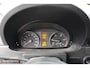 Mercedes-Benz Sprinter 315 2.2 CDI 366 HD DC | Automaat | Trekhaak | Cruise Control | NAP |