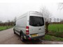 Mercedes-Benz Sprinter 315 2.2 CDI 366 HD DC | Automaat | Trekhaak | Cruise Control | NAP |