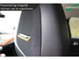 Nissan Micra 0.9 IG-T N-Connecta | stoelverwarming | climate & cruise control | dab | navigatie