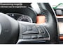 Nissan Micra 0.9 IG-T N-Connecta | stoelverwarming | climate & cruise control | dab | navigatie