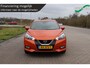 Nissan Micra 0.9 IG-T N-Connecta | stoelverwarming | climate & cruise control | dab | navigatie