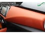 Nissan Micra 0.9 IG-T N-Connecta | stoelverwarming | climate & cruise control | dab | navigatie