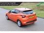 Nissan Micra 0.9 IG-T N-Connecta | stoelverwarming | climate & cruise control | dab | navigatie