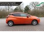Nissan Micra 0.9 IG-T N-Connecta | stoelverwarming | climate & cruise control | dab | navigatie