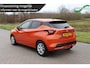 Nissan Micra 0.9 IG-T N-Connecta | stoelverwarming | climate & cruise control | dab | navigatie