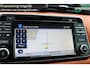Nissan Micra 0.9 IG-T N-Connecta | stoelverwarming | climate & cruise control | dab | navigatie