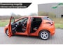 Nissan Micra 0.9 IG-T N-Connecta | stoelverwarming | climate & cruise control | dab | navigatie