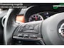 Nissan Micra 0.9 IG-T N-Connecta | stoelverwarming | climate & cruise control | dab | navigatie