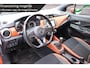 Nissan Micra 0.9 IG-T N-Connecta | stoelverwarming | climate & cruise control | dab | navigatie