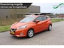 Nissan Micra 0.9 IG-T N-Connecta | stoelverwarming | climate & cruise control | dab | navigatie