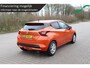 Nissan Micra 0.9 IG-T N-Connecta | stoelverwarming | climate & cruise control | dab | navigatie