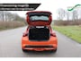 Nissan Micra 0.9 IG-T N-Connecta | stoelverwarming | climate & cruise control | dab | navigatie
