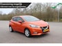 Nissan Micra 0.9 IG-T N-Connecta | stoelverwarming | climate & cruise control | dab | navigatie