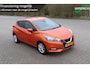 Nissan Micra 0.9 IG-T N-Connecta | stoelverwarming | climate & cruise control | dab | navigatie