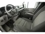 Volkswagen Crafter 2.0 TDI L3H2 | Airco | Cruise | Carplay | Parkeersens. | Traanplaat