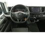 Volkswagen Crafter 2.0 TDI L3H2 | Airco | Cruise | Carplay | Parkeersens. | Traanplaat