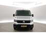 Volkswagen Crafter 2.0 TDI L3H2 | Airco | Cruise | Carplay | Parkeersens. | Traanplaat