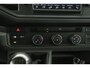Volkswagen Crafter 2.0 TDI L3H2 | Airco | Cruise | Carplay | Parkeersens. | Traanplaat