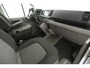 Volkswagen Crafter 2.0 TDI L3H2 | Airco | Cruise | Carplay | Parkeersens. | Traanplaat