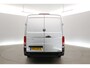 Volkswagen Crafter 2.0 TDI L3H2 | Airco | Cruise | Carplay | Parkeersens. | Traanplaat
