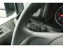 Volkswagen Crafter 2.0 TDI L3H2 | Airco | Cruise | Carplay | Parkeersens. | Traanplaat